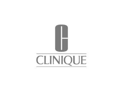 CLINIQUE